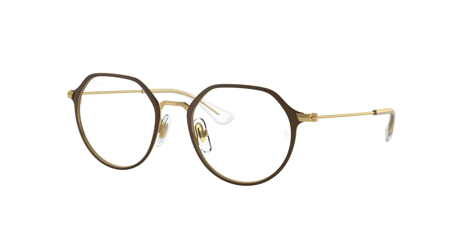 Ray-Ban Kids 0RY1058 Eyeglasses